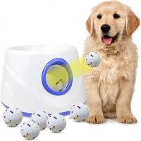 Kinghon Jouet pour chien en peluche sans rembourrage, couineur et froissable, 45 cm, animaux de dessin animé : Raton laveur, Écureuil, Marmotte, Renard, Vache, Pingouin, Lion