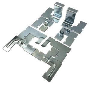 मिनी ताला धक्का ताला पैनल का उपयोग गौण - Product Image 1