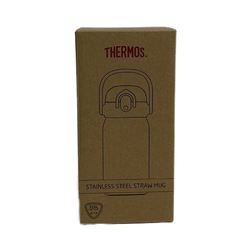 Luxurious Customized Corrugated Cardboard Mailer Box