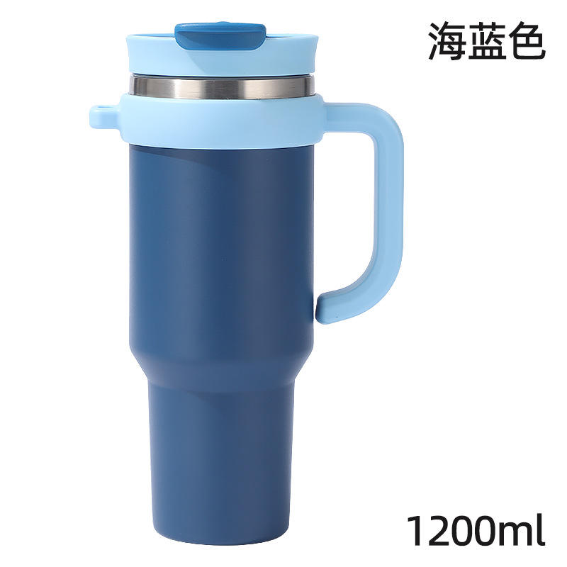 จัดการสไตล์-สีฟ้าสีฟ้า