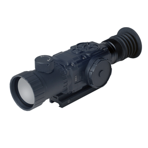 Visore Termico a Lungo Raggio 2.5x ZK1-50-6, Monoculare con Distanza Effettiva di 1500m, Risoluzione 640x480, Antiurto, per Uso Diurno/Notturno - Product Image 1