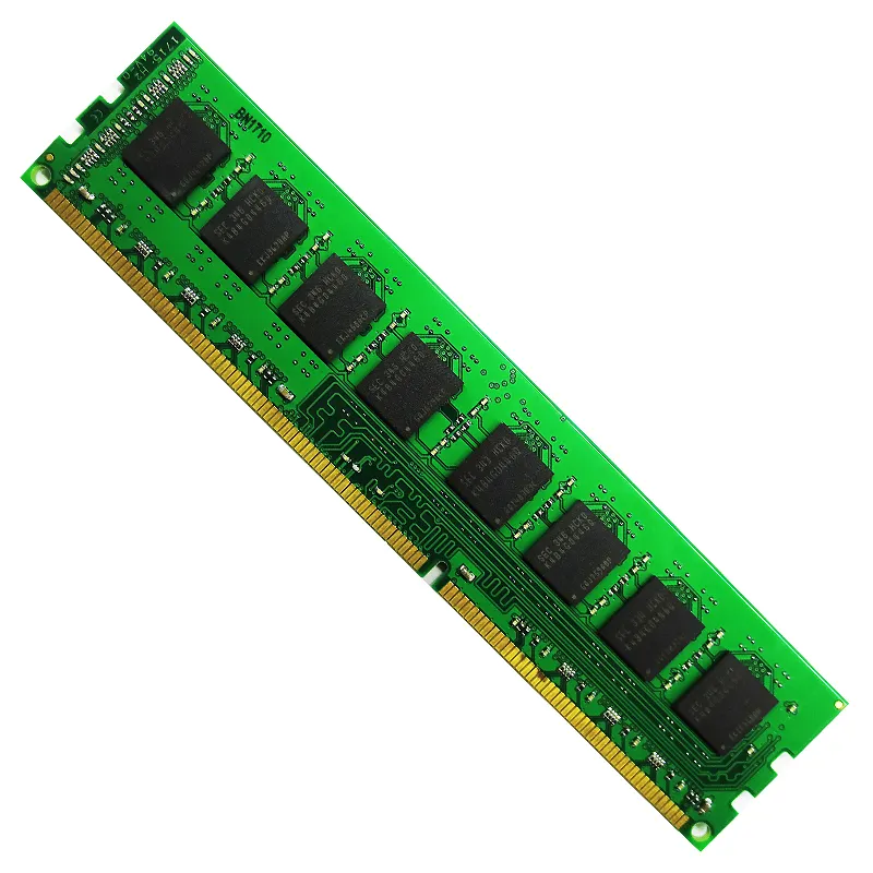 Yongxinsheng-memoria RAM de escritorio, Stick 8G1600 DDR3, AMD, 1,5 V, 240Pin