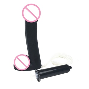 Распродажа, эякуляции - Product Image 2