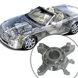 Wholesale Car Automotive Auto Spare Parts Accessories Oem Car Auto Parts