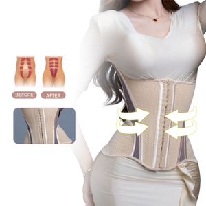 Fajas personalizadas para <span class=keywords><strong>mujer</strong></span>, corsé, reloj de arena, entrenador de cintura, moldeador colombiano, ropa moldeadora, Mono para <span class=keywords><strong>mujer</strong></span>, pantalones de barriga sin costuras - Product Image 1