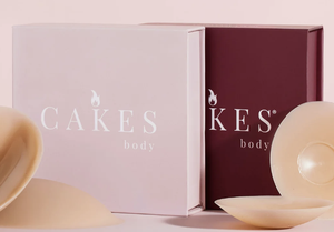 Boîte d'emballage cadeau magnétique Fashion avec <span class=keywords><strong>insert</strong></span> en mousse Eva - Product Image 2