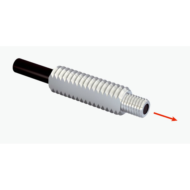Hot-selling SICK Fiber-optic sensors and fibers LL3 LL3-TB01 5308050