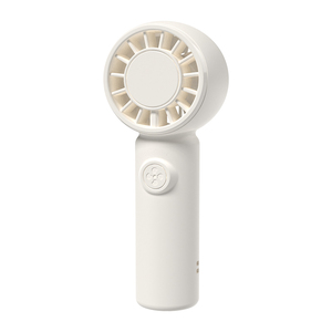 Aolif <span class=keywords><strong>Mini</strong></span> Gift Fan bán buôn 1200mAh <span class=keywords><strong>USB</strong></span> FAN nhỏ cầm tay Quạt cầm tay - Product Image 4