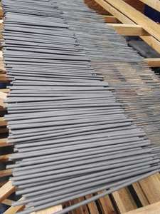 الألعاب النارية الكهربائية الباردة الماسات ماكينة صنع العصا - Product Image 2