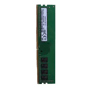 Ddr4 Server Server Ram Memory 32GB 06200201 DDR4 2133MHz 1.2V ECC Memorias RAM 06200201 DDR4 RDIMM Memory DDR4 Ram 32GB