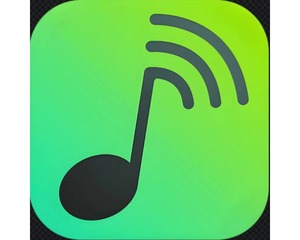 Personalizzazione in Serie di Vari Smartphone, Computer e Tablet per lo Streaming come YouTube o Spotify - Product Image 4