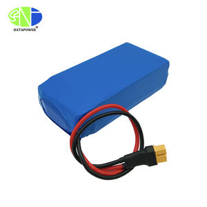 Paquete de Baterías de Litio de 7.4V 3568100-2S 3000mah para Dispositivos Electrónicos, Recargable, Polímero, Alta Capacidad de Fábrica - Product Image 4