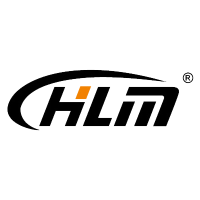 Shenzhen Hualimin Technology Development Company Limited logo