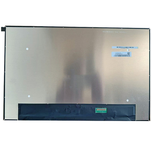 แล็ปท็อปขนาด 16.0 นิ้ว หน้าจอสัมผัสใหม่เอี่ยม NV160WUM-K42 NV160WUM K42 1920(RGB)*1200 แล็ปท็อปบางเฉียบหน้าจอสัมผัส - Product Image 1