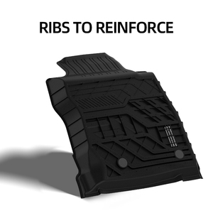 Stuoie all'ingrosso dell'automobile degli accessori interni dell'automobile per il fornitore di <span class=keywords><strong>ford</strong></span> ecosport in alibaba // 2019 + - Product Image 6