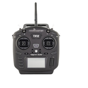 Радиопередатчик для парусника Sky and Free Flight Pro Control Fpv Camera <span class=keywords><strong>Inspire</strong></span> 2 Radiomaster Tx12 - Product Image 4