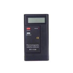 Émetteur-récepteur audio domestique DT-1130, composants électroniques pour la mesure et la surveillance, origine Chine - Product Image 6