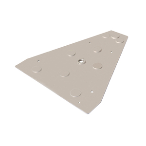 Premium Quality Stainless Steel CNC Machining <b>Services</b> Milling Turning and Drilling for Metal Fabrication - Product Image 6