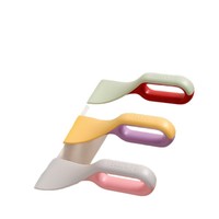 Organisateur de matelas 2-en-1 pour petits objets et rangement quotidien, dispositif de levage de draps et de fermeture de fentes de lit, gain de temps