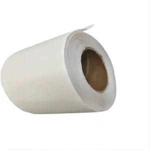 Fita de polímero para todo o tipo membrana impermeabilizante-Polymer Single Bond Tape