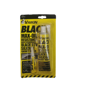 Mastic d'étanchéité transparent OEM RTV pour <span class=keywords><strong>voiture</strong></span>, silicone haute température de qualité supérieure - Product Image 1