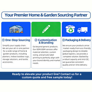 <span class=keywords><strong>Specchio</strong></span> a Figura Intera Moderno e Lussuoso per Arredamento Domestico, <span class=keywords><strong>Specchio</strong></span> da Terra in Vetro Adesivo <span class=keywords><strong>Infrangibile</strong></span> - Product Image 5