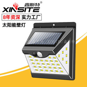 40led - Product Image 3