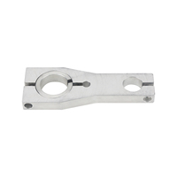Contrôleur de hauteur de torche Plasma SF-HC30A3 pour Machines de découpe Plasma CNC