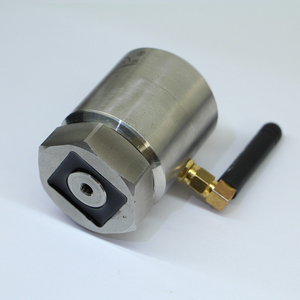 Dikai W525vs High Efficiency Low Cost Stainless Steel Wireless Sensor 0.1% Accuracy 4-20ma Output 5~24vdc Supply - Product Image 4