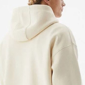 Unique Style Breathable <b>Men</b> Oversized <b>Hoodies</b> In Best Material For Winter High Quality Custom Design <b>Men</b> Oversized <b>Hoodies</b> - Product Image 5
