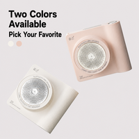 Mini enceinte portable sans fil pour extérieur avec subwoofer, microphone intégré, batterie, personnalisation cadeau, USB