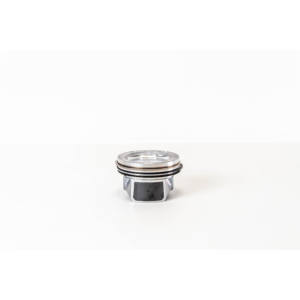 Piston adapté aux VOLKSWAGEN 856885M Pistons - Product Image 2