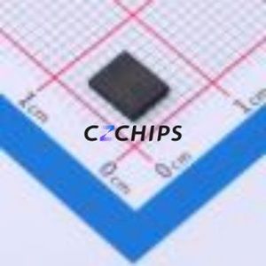 Nouveau transistor à effet de champ à transistor (MOSFET) de DFN-8 IRFH5006TRPBF-VB (5x6) - Product Image 1