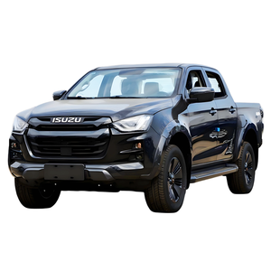 <span class=keywords><strong>Precio</strong></span> de Fábrica, Camioneta <span class=keywords><strong>ISUZU</strong></span> 4x2 4x4 Opcional, Camioneta Diésel <span class=keywords><strong>ISUZU</strong></span> de 143HP de Alta Calidad en Venta - Product Image 1