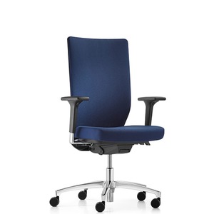 Chaise de laboratoire en promotion avec hauteur réglable, design ergonomique et durable pour laboratoire médical, disponible à la vente - Product Image 3