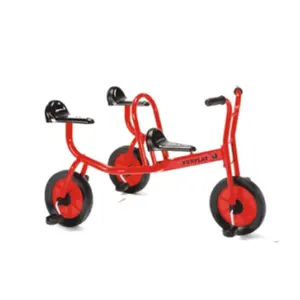 Novelty design top-quality children game bike for sale( YL15CJ67900