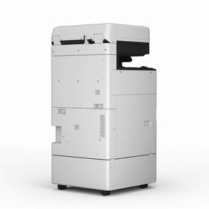 <span class=keywords><strong>Stampante</strong></span> <span class=keywords><strong>multifunzione</strong></span> a colori A3 <span class=keywords><strong>stampante</strong></span> <span class=keywords><strong>multifunzione</strong></span> a getto d'inchiostro a Am-c6000 aziendale A3 a colori di alta qualità - Product Image 2