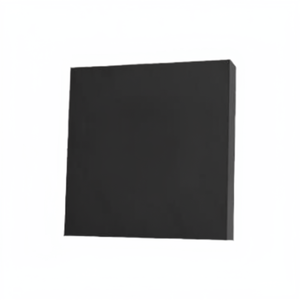 Electronic Chips Component Clock Timing SI5340A-B05384-GM In Stock - Product Image 1