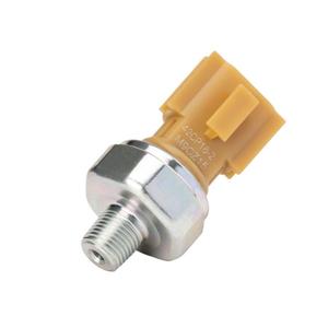 เซ็นเซอร์วัดแรงดันไฮดรอลิกนิสสัน 25070-CD000 42CP16-2 แบบเกลียวสำหรับยานยนต์ - Product Image 1