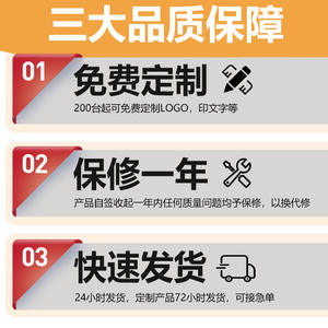 Lingrui Single Layer Egg <b>Cooker</b> 1-12 Eggs <b>Electric</b> Steamer Automatic Power Off Simple Operate Breakfast Maker - Product Image 5