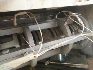 CE 인증 2025 인기 제품 대폭 할인 복합 오일 프레스 기계 판매 - Product Image 3