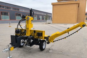 Máquina vertical para partir <span class=keywords><strong>leña</strong></span> <span class=keywords><strong>de</strong></span> 20 toneladas, longitud <span class=keywords><strong>de</strong></span> tronco <span class=keywords><strong>de</strong></span> 500 mm, elevador <span class=keywords><strong>de</strong></span> troncos con cadena transportadora, bajo MOQ, <span class=keywords><strong>precio</strong></span> directo <span class=keywords><strong>de</strong></span> fábrica al <span class=keywords><strong>por</strong></span> mayor - Product Image 6