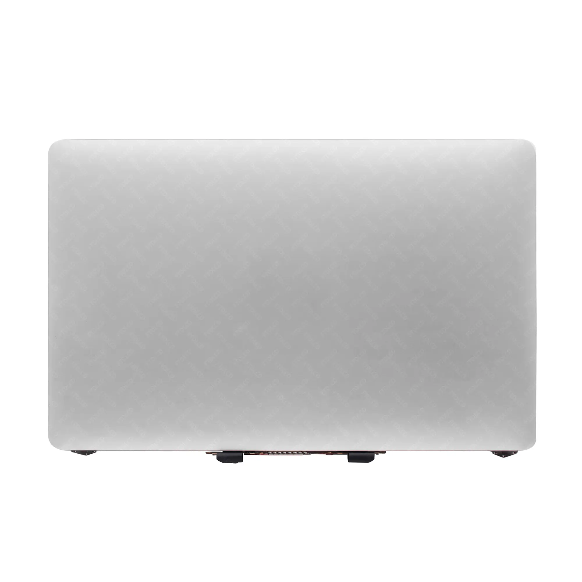 100% Getest Gevulde Nieuwe Laptop Lcd-scherm Panel Lcd Voor Macbook Pro A1989 2019 Mid 2018 Jaar Emc 3214 Emc 33 Lcd-scherm Montage