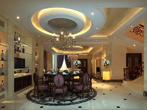 Pack de conception 3D pour la construction, plan architectural pour les projets de villas et d'hôtels, transition transparente de la conception au chantier - Product Image 3