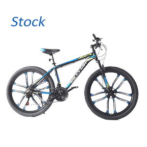 2022 Offre Spéciale vélo 29 pouces 12 vitesses/usine produire grande roue <span class=keywords><strong>vtt</strong></span> <span class=keywords><strong>photos</strong></span>/nouveaux vélos <span class=keywords><strong>vtt</strong></span> tout suspendu - Product Image 1