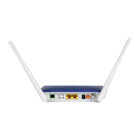 IFI-ATV, 8102W, exico