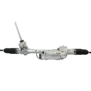 For Range Rover Evoque 2011-2013 Electric Power Steering Rack BJ323200GA BJ323200EC BJ323200A LR088698