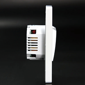 <span class=keywords><strong>118</strong></span> Loại Sim thẻ đến chuyển đổi - Product Image 5