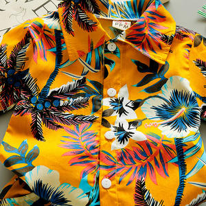 Baby Child Summer Wear Clothing Kids Casual Clothes <b>Suit</b> Little <b>Boys</b> <b>Short</b> Sets of China - Product Image 2