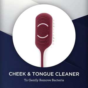 Personalizado Desechable Premium Nueva Marca de Alta Calidad 5 Estrellas Buen Precio Cepillo de dientes - Product Image 2